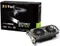 Zotac GeForce GTX 970, 4GB GDDR5, 2x DVI, HDMI, DP Vorschaubild