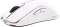 BenQ Zowie FK2-DW 4K Wireless mit Ladestation, weiß, USB Vorschaubild