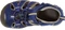 Keen Seacamp II CNX Older Kids blue depths/gargoyle (Junior) Vorschaubild