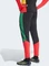 adidas Jamaika x Bob Marley Tiro Trainingshose lang schwarz (Herren) Vorschaubild