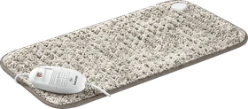 Beurer HK 123 XXL Heizkissen nordic
