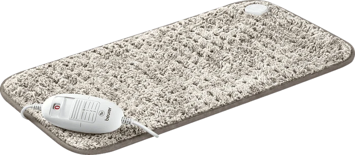 Beurer HK 123 XXL Heizkissen nordic