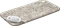 Beurer Beurer HD 123 XXL Heizkissen Vorschaubild