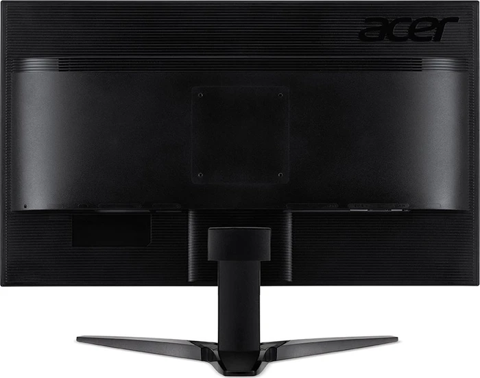 Acer KG1 KG241YUbmiipx, 23.8"