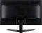 Acer KG1 KG241YUbmiipx, 23.8" Vorschaubild