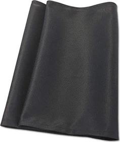 Ideal Textil Filterüberzug anthrazit