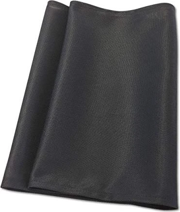 Ideal Textil Filterüberzug anthrazit