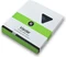 EK Water Blocks EK-Vardar F1-140, 1150rpm, 140mm Vorschaubild
