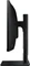 Samsung SR650 / SR652, 23.8" Vorschaubild