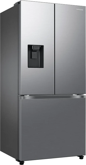 Samsung RF50C530ES9 French Door