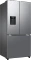 Samsung RF50C530ES9 French Door Vorschaubild