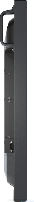 NEC MultiSync P435, 43"