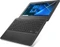 Acer TravelMate Spin B3 TMB311RN-31-P9W0, Pentium Silver N5030, 4GB RAM, 128GB SSD, DE, EDU Vorschaubild