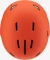 Salomon Pioneer LT Helm cherry tomato (Herren) Vorschaubild