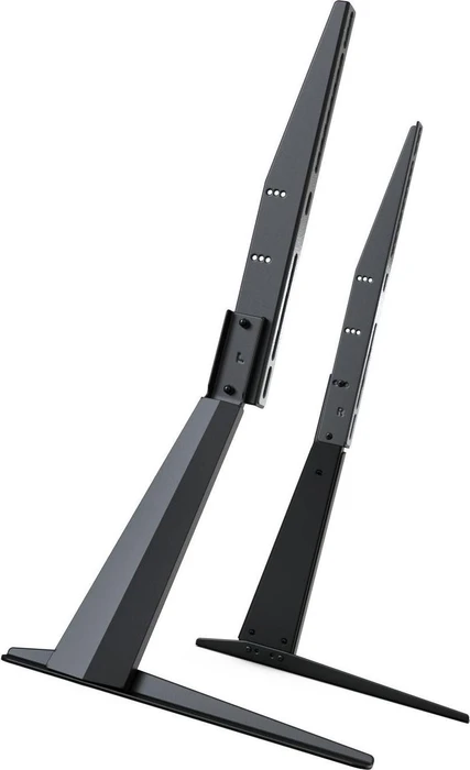 Meliconi Feet 600 schwarz