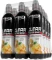 Best Body Nutrition Clear Water Whey Drink Exotic 12x500ml Vorschaubild