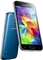 Samsung Galaxy S5 Mini G800F blau Vorschaubild