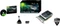 PNY Quadro 2000, 1GB GDDR5, DVI, 2x DP Vorschaubild