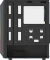 DarkFlash DK151 Black, Glasfenster Vorschaubild