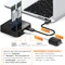 MAIWO M.2 PCIe Dockingstation mit Klon-Funktion, USB-C 3.1 (verschiedene Markenbezeichnungen) Vorschaubild