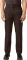 Dickies Original 874 Arbeits Hose lang (Herren) Vorschaubild