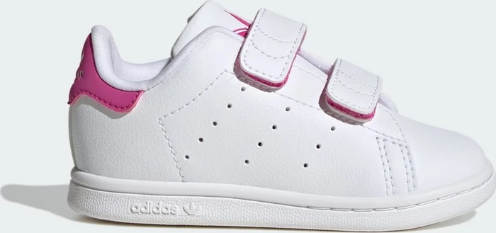 adidas Stan Smith Comfort Closure (Junior)