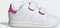adidas Stan Smith Comfort Closure (Junior) Vorschaubild