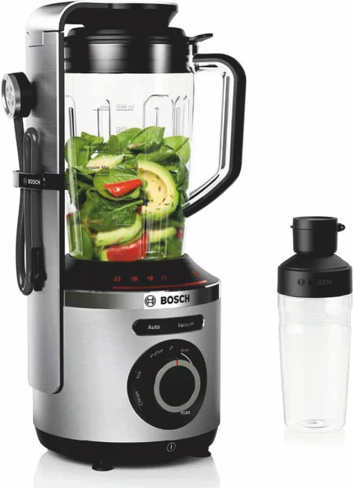 Bosch MMBV621M VitaMaxx 2in1 Standmixer
