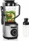 Bosch MMBV621M VitaMaxx 2in1 Standmixer Vorschaubild