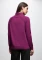 Street One Stehkragen Pullover berry paradise (Damen) Vorschaubild