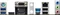 ASRock H470M Pro4 (Intel 1200) Vorschaubild