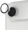 PanzerGlass Hoops Camera Lens Protector für Apple iPhone Air Vorschaubild