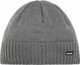 Eisbär Trop XL Mütze greymele