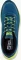 Jack Wolfskin Terrashelter Low dark sea (Herren) Vorschaubild