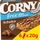 Corny free Müsliriegel Schoko 120g (6x 20g)