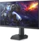 Dell S2421HGF, 23.8" Vorschaubild
