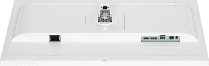 iiyama ProLite XUB2797HSU-W2, 27"