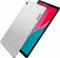 Lenovo Tab M10 Plus TB-X606F, Platinum Grey, 4GB RAM, 64GB Vorschaubild