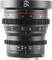 Meike 65mm T2.2 Cinema Vorschaubild