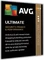 AVG Ultimate 2021 Vorschaubild