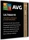 AVG Ultimate 2021, 5 User, 2 Jahre, ESD (deutsch) (PC)