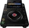 AlphaTheta CDJ-3000X Vorschaubild