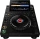 AlphaTheta CDJ-3000X