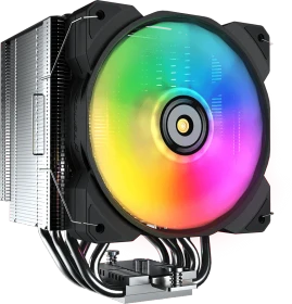 Cougar Forza 85 ARGB