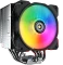 Cougar Forza 85 Series Vorschaubild
