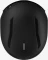 Salomon Driver Pro Sigma Photo MIPS Helm schwarz Vorschaubild