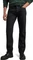 G-Star Mosa Straight (Herren) Vorschaubild