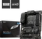 MSI PRO Z790-P (Intel 1700) Vorschaubild