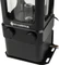 Raijintek Antila D5 Evo RBW, schwarz, mit Pumpe Vorschaubild