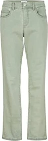 Angels Dolly Jeans eucalyptus (Damen)